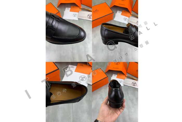 �����޽� ���� ����  YF9234 ��