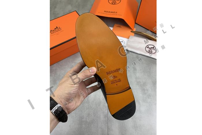 �����޽� ���� ����  YF9234 ��