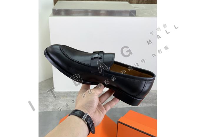 �����޽� ���� ����  YF9234 ��