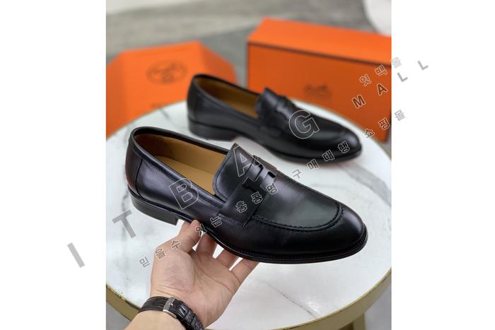 �����޽� ���� ����  YF9234 ��
