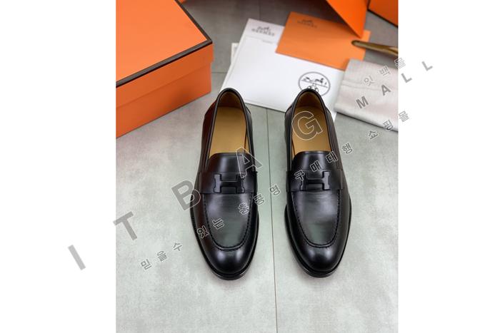 �����޽� ���� ����  YF9234 ��