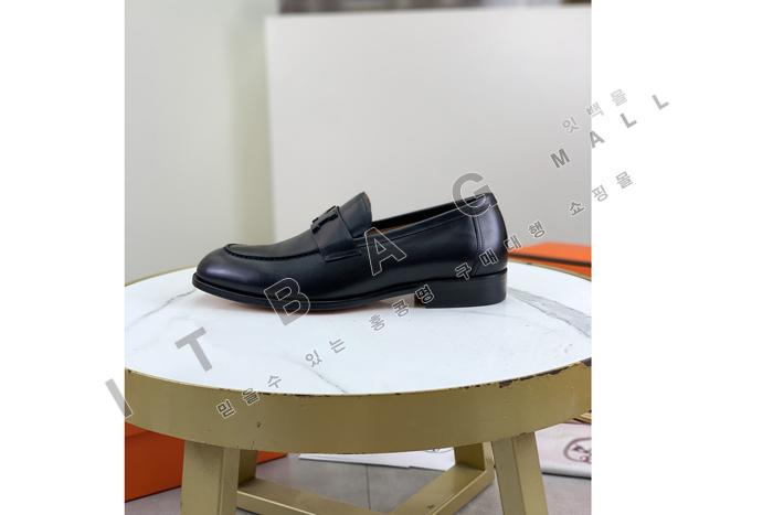 �����޽� ���� ����  YF9234 ��