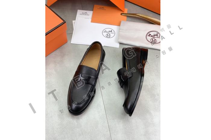 �����޽�  ���� ����  YF9234-1 ��
