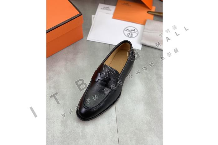 �����޽�  ���� ����  YF9234-1 ��
