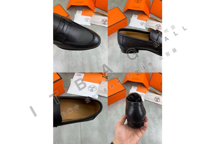 �����޽�  ���� ����  YF9234-1 ��