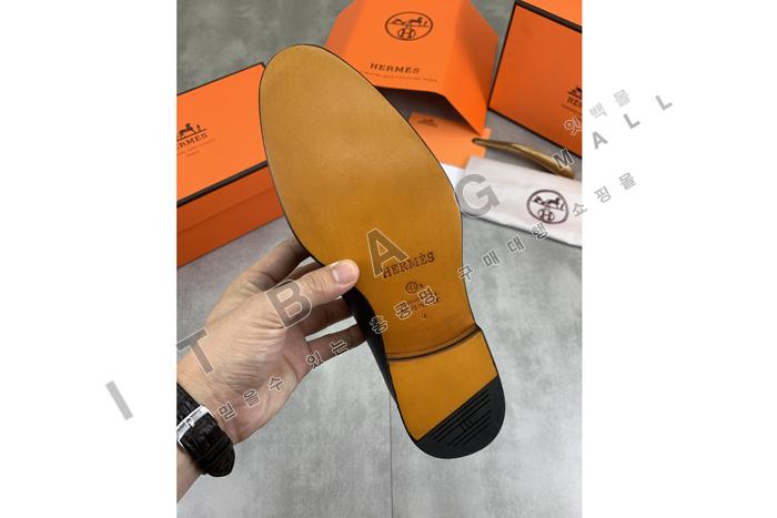 �����޽�  ���� ����  YF9234-1 ��