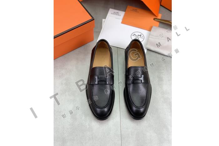 �����޽�  ���� ����  YF9234-1 ��