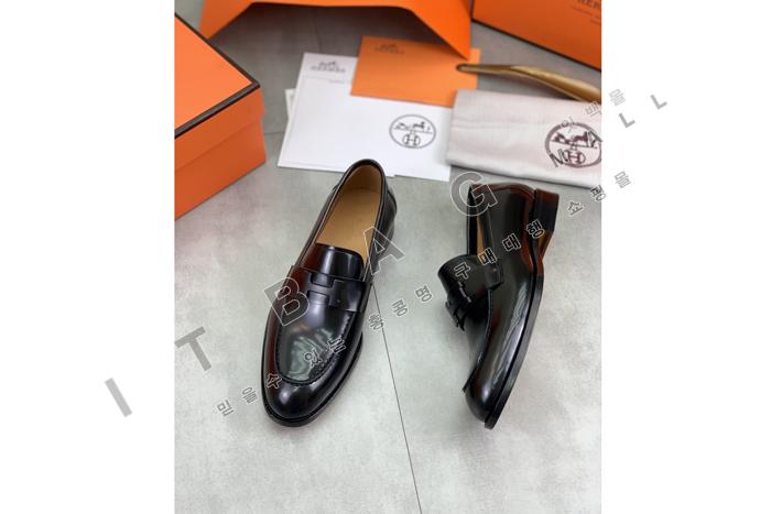 �����޽�  ���� ����  YF9234-2 ��