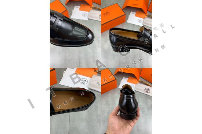 �����޽�  ���� ����  YF9234-2 ��