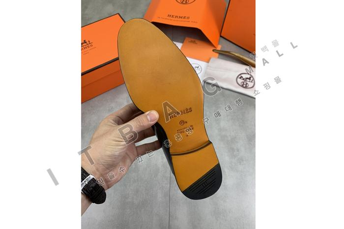 �����޽�  ���� ����  YF9234-2 ��
