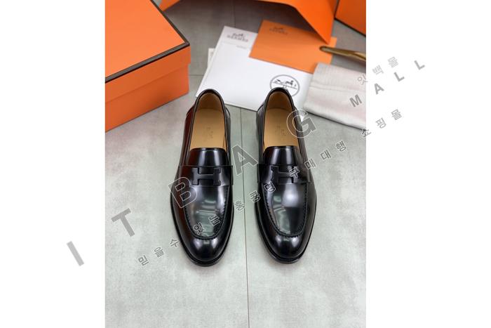 �����޽�  ���� ����  YF9234-2 ��