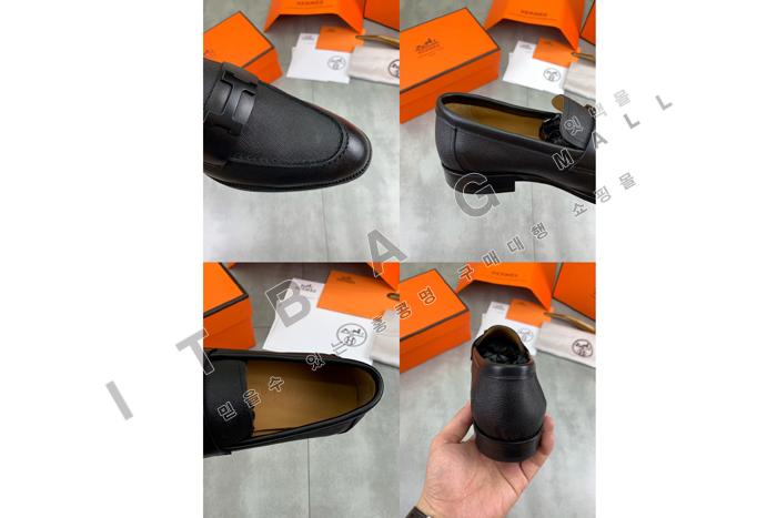�����޽�  ���� ����  YF9234-3 ��