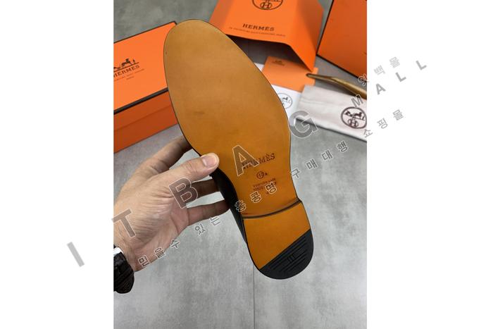 �����޽�  ���� ����  YF9234-3 ��