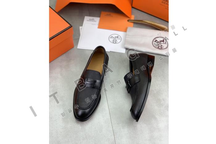 �����޽�  ���� ����  YF9234-3 ��
