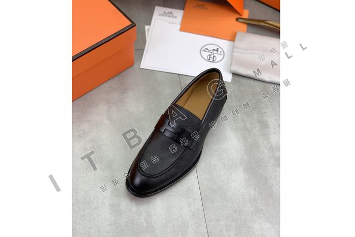 �����޽�  ���� ����  YF9234-3 ��