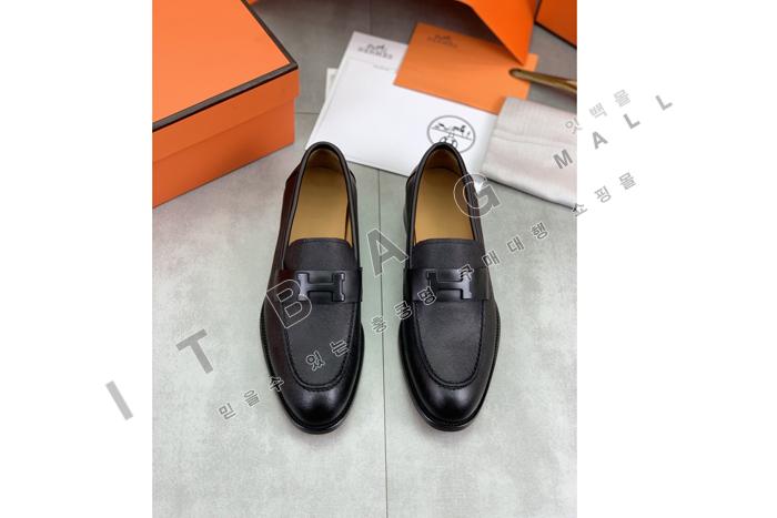 �����޽�  ���� ����  YF9234-3 ��