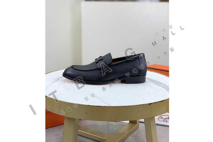 �����޽�  ���� ����  YF9234-3 ��