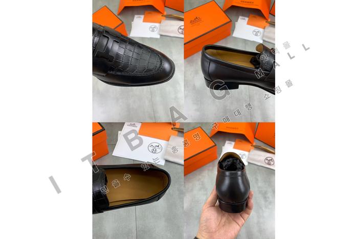 �����޽�  ���� ���� YF9234-4 ��