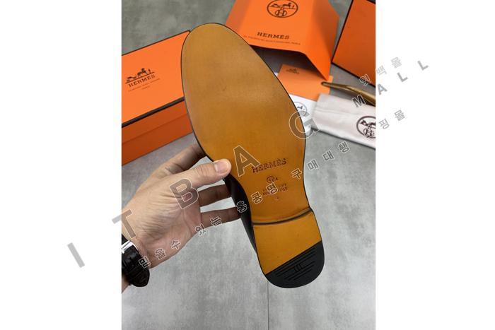 �����޽�  ���� ���� YF9234-4 ��