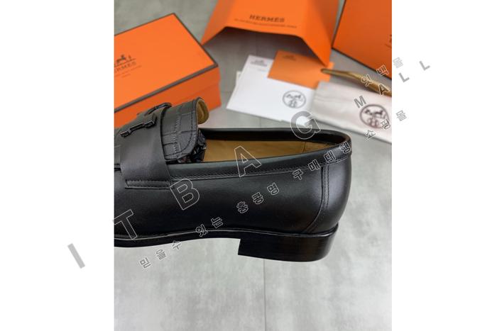 �����޽�  ���� ���� YF9234-4 ��