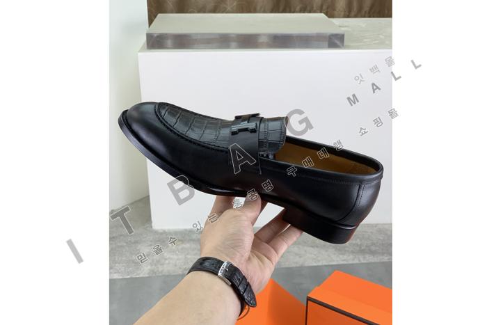 �����޽�  ���� ���� YF9234-4 ��