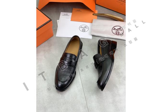 �����޽�  ���� ���� YF9234-4 ��