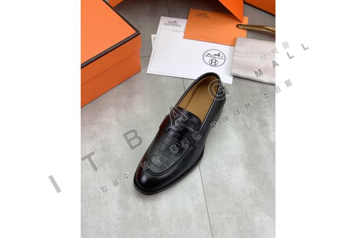 �����޽�  ���� ���� YF9234-4 ��