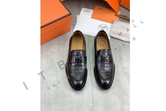 �����޽�  ���� ���� YF9234-4 ��