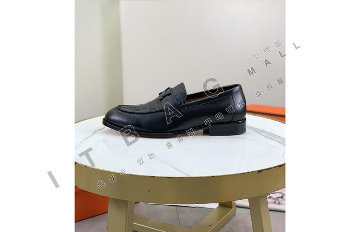 �����޽�  ���� ���� YF9234-4 ��