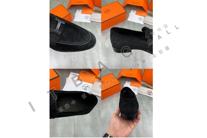 �����޽�  ���� �����̵�  ����  YF9235 ��