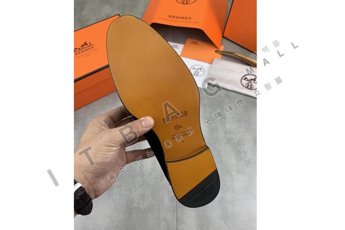 �����޽�  ���� �����̵�  ����  YF9235 ��