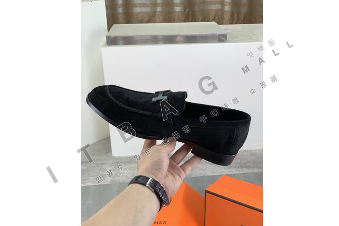 �����޽�  ���� �����̵�  ����  YF9235 ��