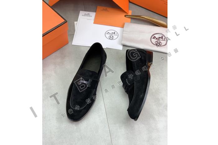 �����޽�  ���� �����̵�  ����  YF9235 ��