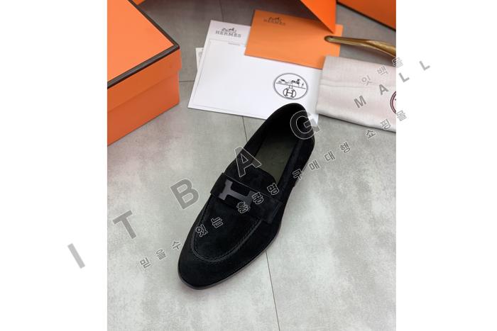 �����޽�  ���� �����̵�  ����  YF9235 ��