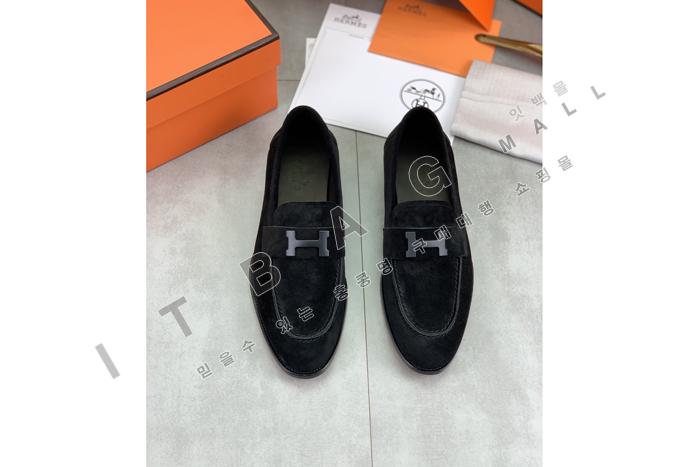 �����޽�  ���� �����̵�  ����  YF9235 ��
