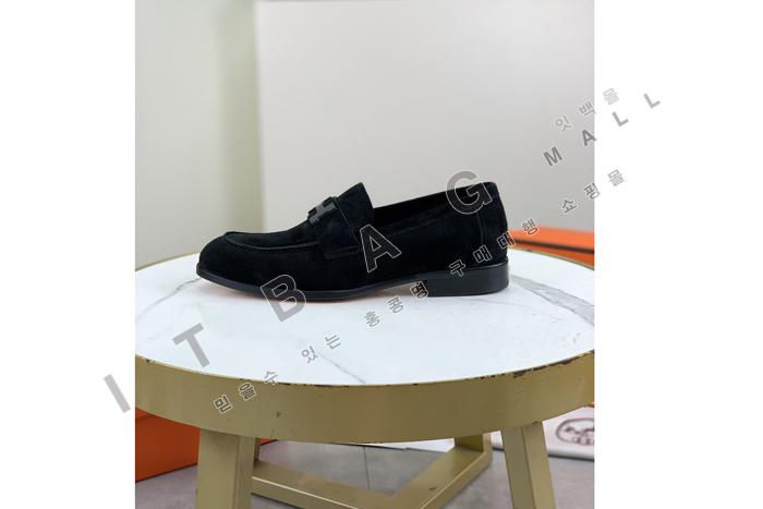 �����޽�  ���� �����̵�  ����  YF9235 ��