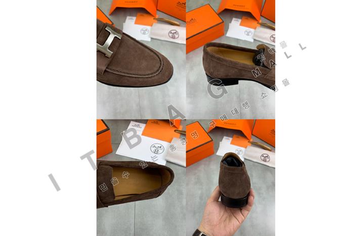 �����޽�   ���� �����̵�  ���� YF9235-1 ��