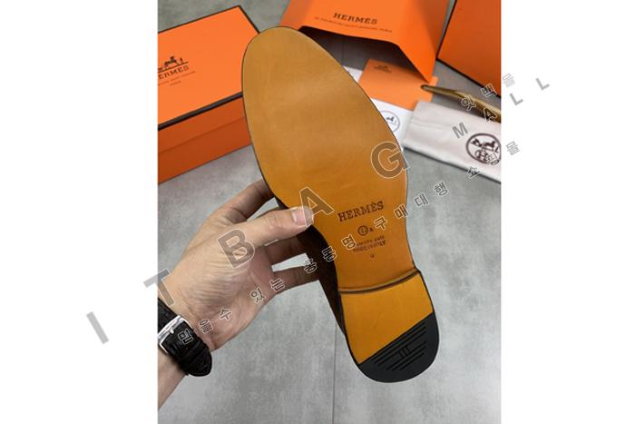 �����޽�   ���� �����̵�  ���� YF9235-1 ��
