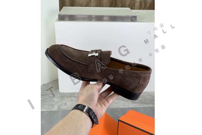 �����޽�   ���� �����̵�  ���� YF9235-1 ��