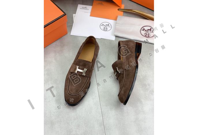 �����޽�   ���� �����̵�  ���� YF9235-1 ��