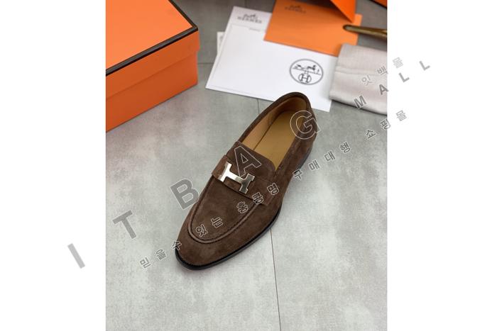 �����޽�   ���� �����̵�  ���� YF9235-1 ��