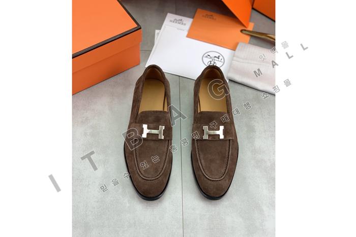 �����޽�   ���� �����̵�  ���� YF9235-1 ��
