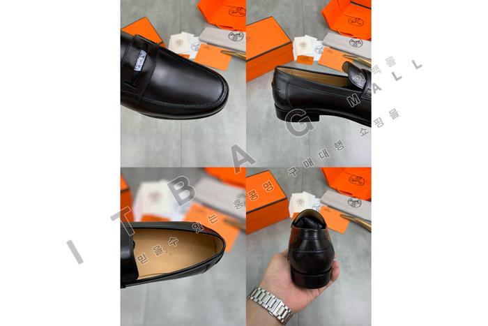 �����޽� ���� ����  YF9236 ��