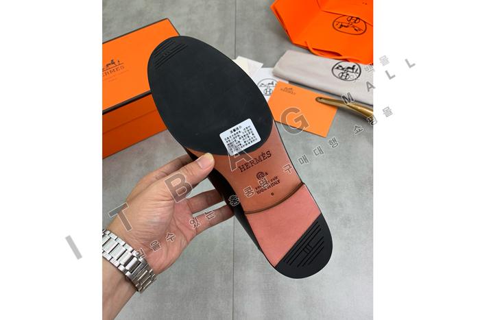 �����޽� ���� ����  YF9236 ��