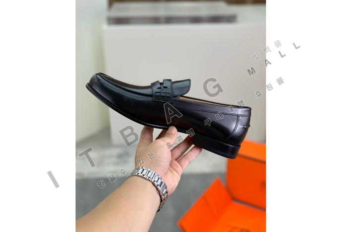 �����޽� ���� ����  YF9236 ��