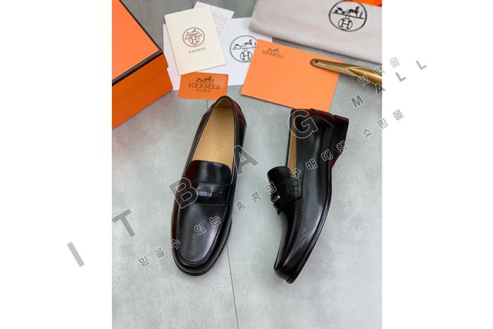 �����޽� ���� ����  YF9236 ��