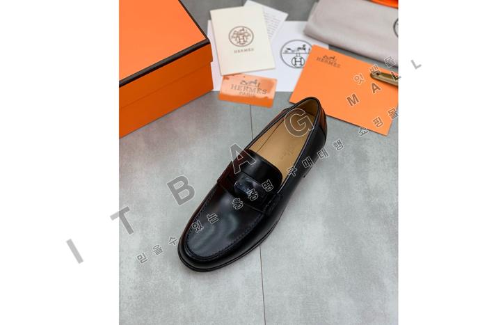 �����޽� ���� ����  YF9236 ��
