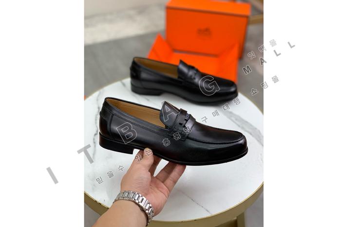 �����޽� ���� ����  YF9236 ��
