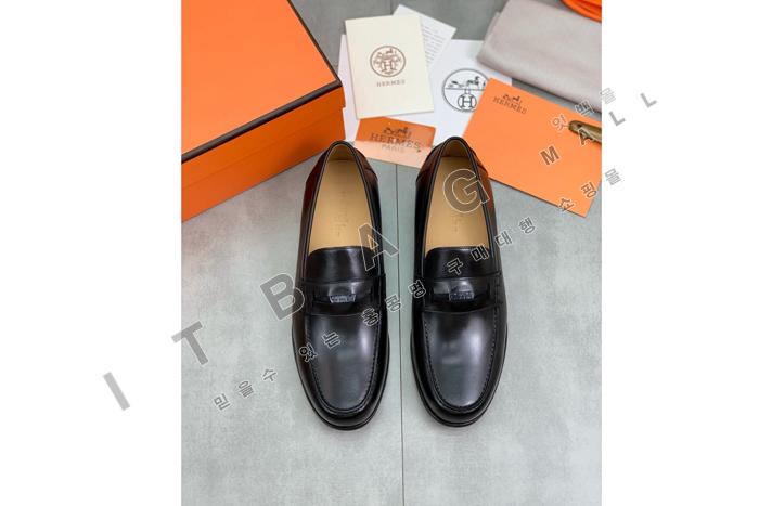 �����޽� ���� ����  YF9236 ��