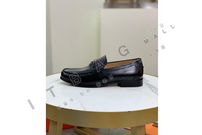 �����޽� ���� ����  YF9236 ��